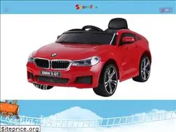 Sites similar to sparktechgroup.com