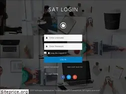 Sites similar to sparktechnomedia.com