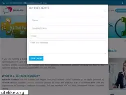 Sites similar to sparktg.com