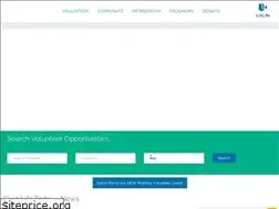 Sites similar to sparkthechangecolorado.org