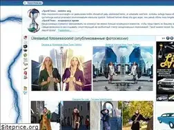 Sites similar to sparktime.ee