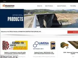 Sites similar to sparkton.com.ph