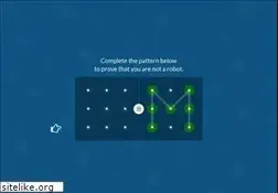 Sites similar to sparktrking.com