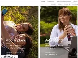 Sites similar to sparkventures.co.nz