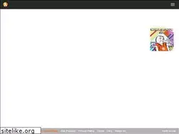 Sites similar to sparkvillage.com