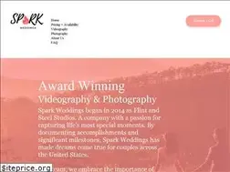 Sites similar to sparkweddings.com