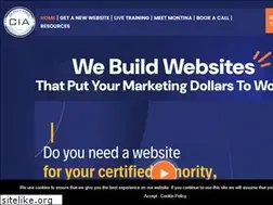 Sites similar to sparkwisdom.com