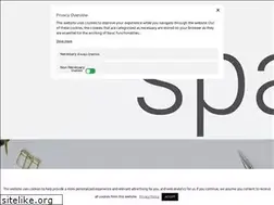 Sites similar to sparkwitmarketing.com