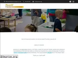 Sites similar to sparkwv.org