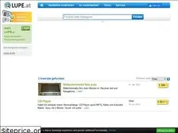 Sites similar to sparky0815.de