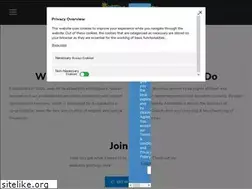 Sites similar to sparkyanim.com