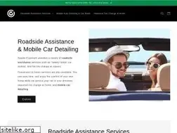 Sites similar to sparkyexpress.ca