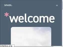 Sites similar to sparkyork.org