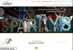 Sites similar to sparkysme.com