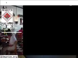Sites similar to sparkysroadhouse.com