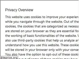 Sites similar to sparkz.network