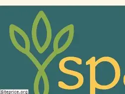 Sites similar to sparlinmentalhealth.com