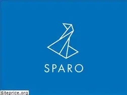 Sites similar to sparolabs.com