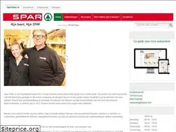 Sites similar to sparpater.nl