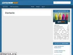 Sites similar to sparpirat24.de