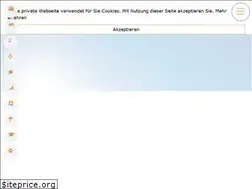 Sites similar to sparplattform.de