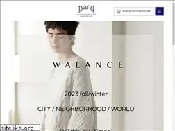 Sites similar to sparq.jp