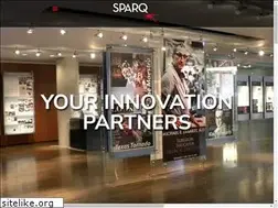 Sites similar to sparq1200.com