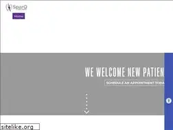 Sites similar to sparqdental.com