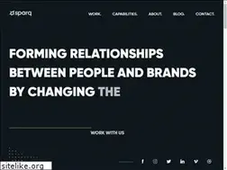 Sites similar to sparqdesigns.com