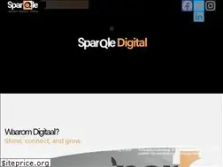 Sites similar to sparqle.xyz