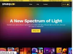 Sites similar to sparqled.com