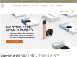 Sites similar to sparqlife.com