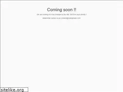 Sites similar to sparqstudio.com