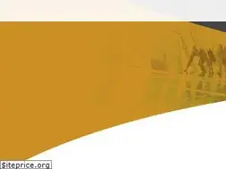 Sites similar to sparqsys.com