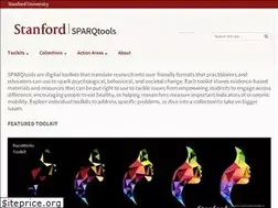 Sites similar to sparqtools.org