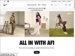Sites similar to sparqtraining.com