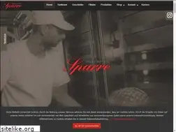 Sites similar to sparre.de
