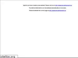 Sites similar to sparrel.com
