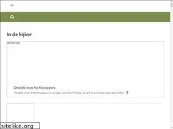 Sites similar to sparretail.be