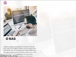 Sites similar to sparro.pl