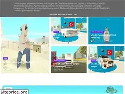 Sites similar to sparrow-mta.blogspot.com