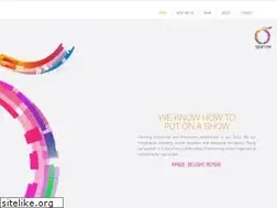 Sites similar to sparrow3d.com