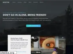 Sites similar to sparrowbot.com