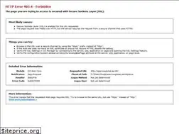 Sites similar to sparrowglobal.ae