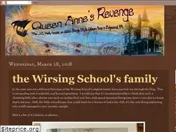 Sites similar to sparrowhaunt.com
