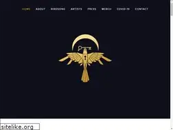 Sites similar to sparrowhawkatl.com