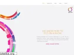 Sites similar to sparrowi.com