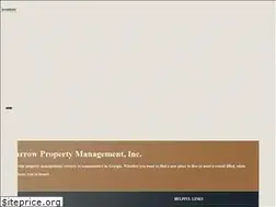 Sites similar to sparrowrentals.com