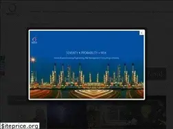 Sites similar to sparrowrms.in