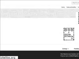 Sites similar to sparrows-corner.com